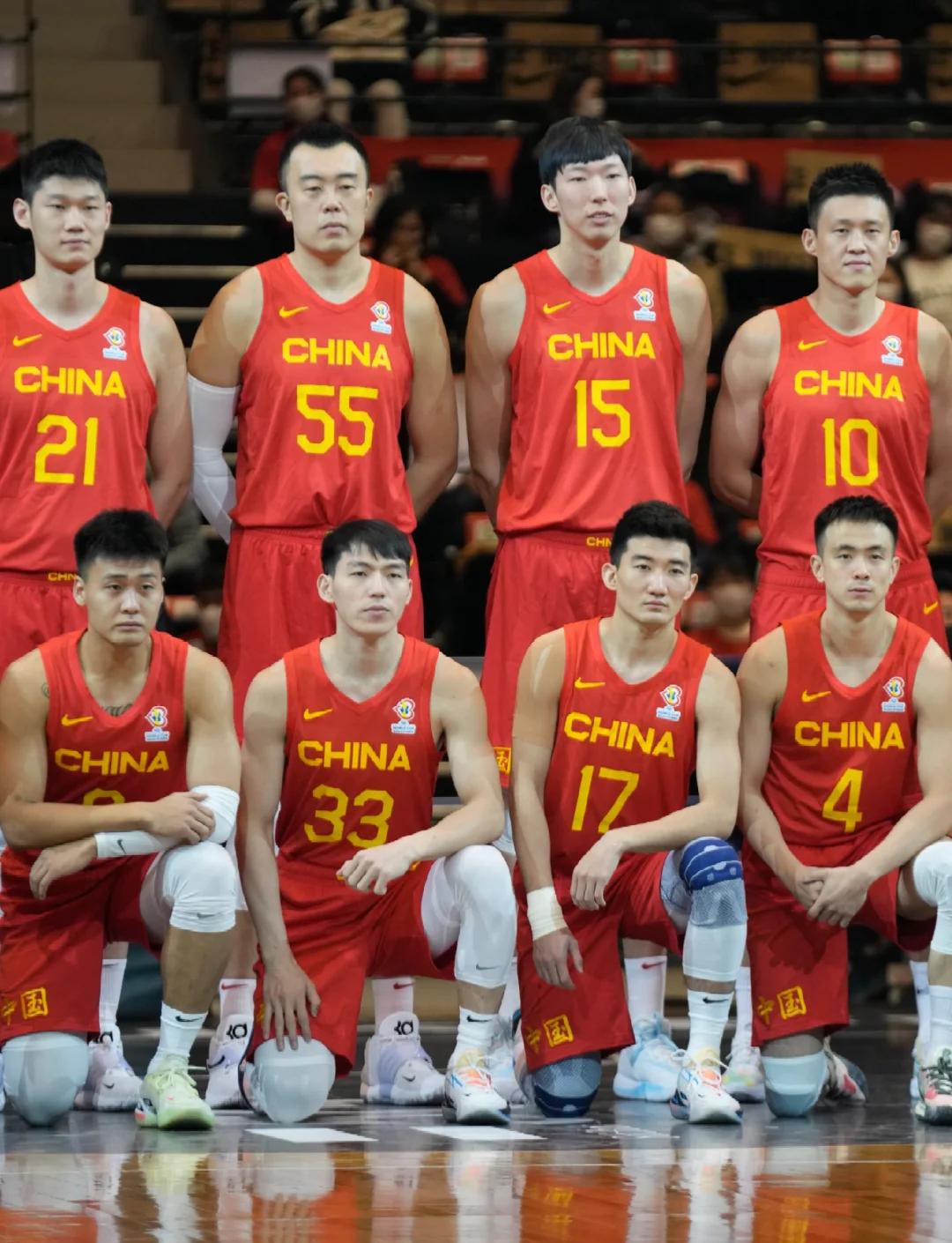 包含窗口期体能课后,尼斯豪取连胜备战CBA常规赛,管理层满意,训练强度明显提升的词条 包含窗口期体能课后,尼斯豪取连胜备战CBA常规赛,管理层满意,训练强度明显提升的词条