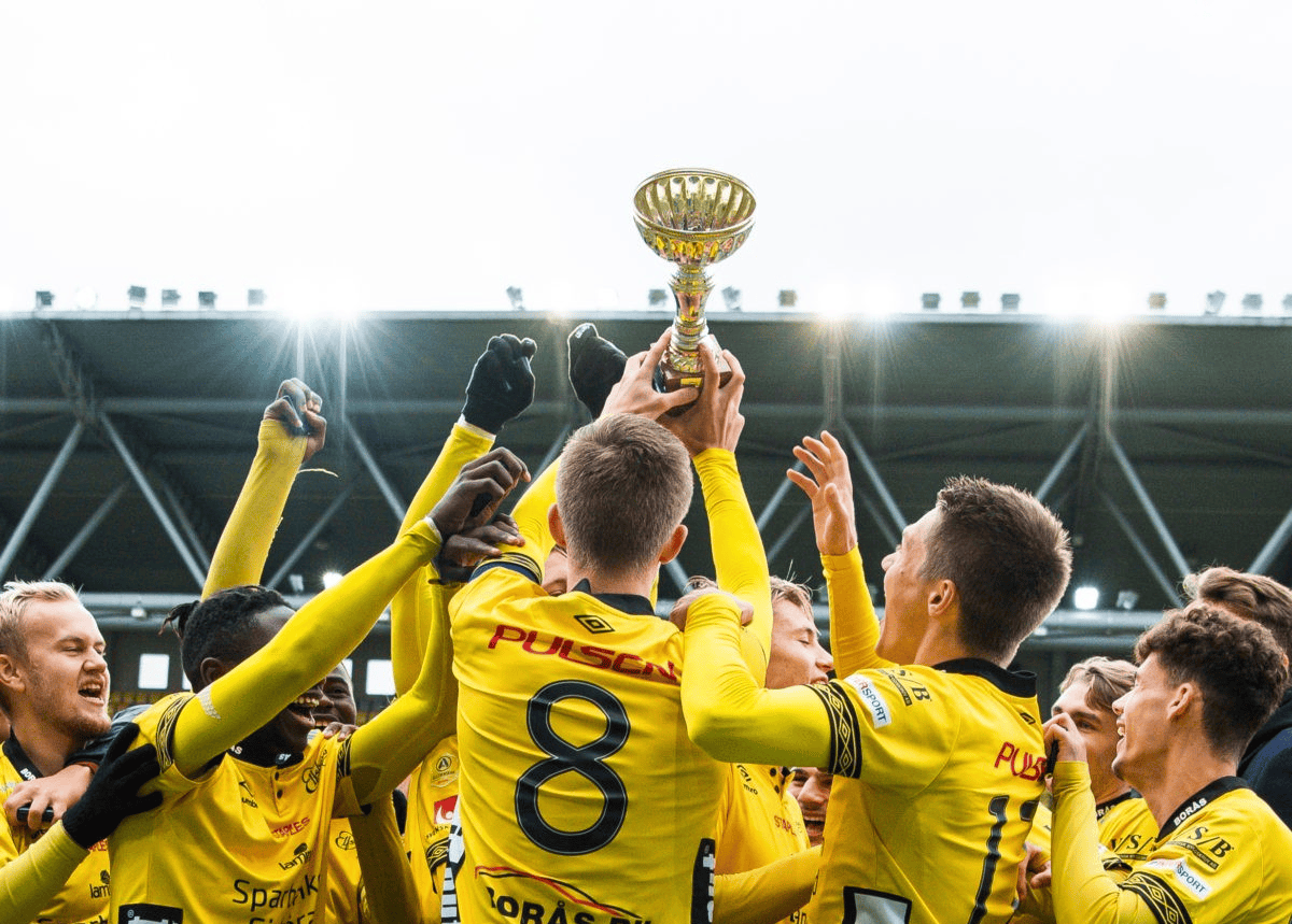 赛地聚焦：德甲赛后热度飙升，葡萄牙体育主帅复盘，球迷炸锅，球探报告显示潜力的简单介绍