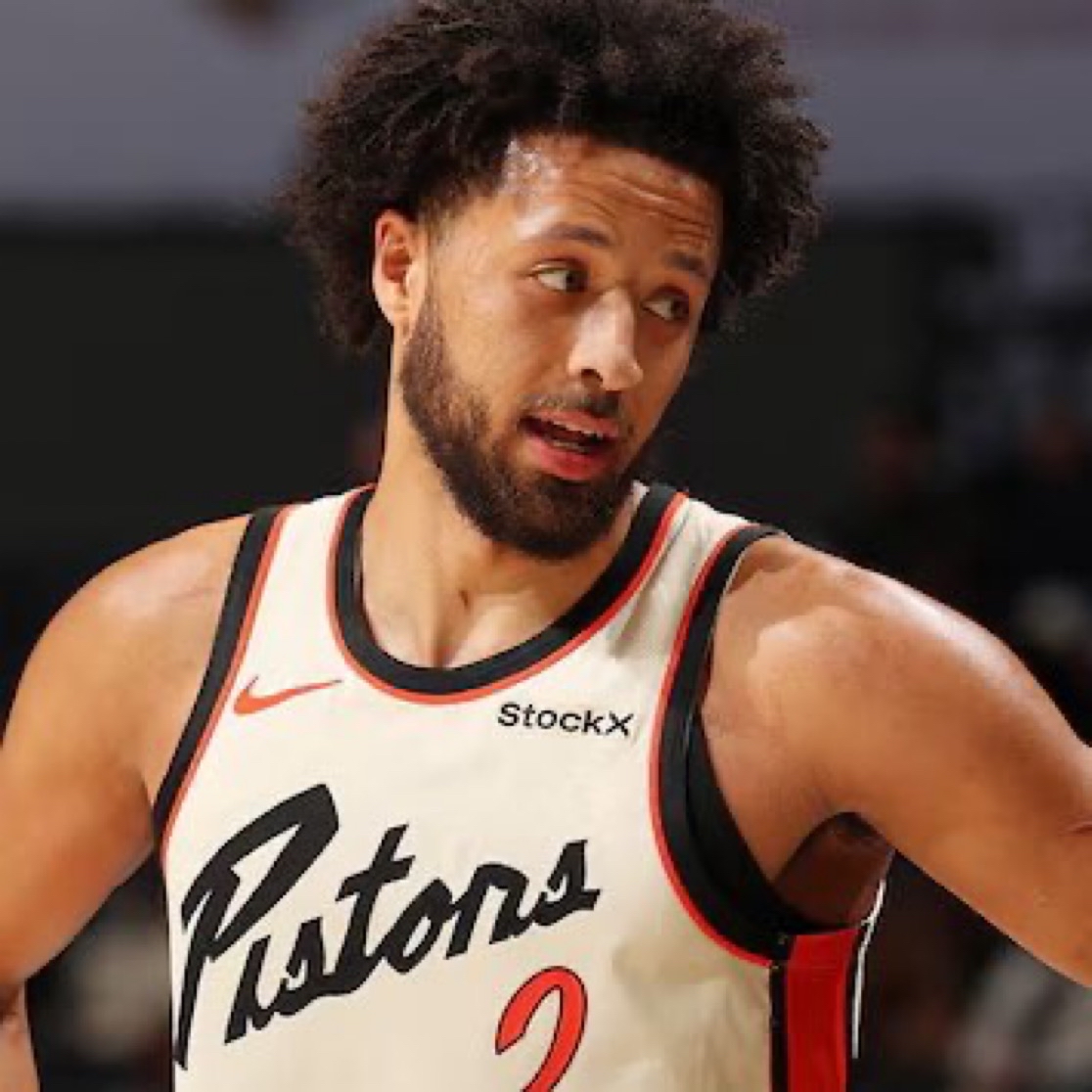 包含底特律活塞迎荷甲关键赛；赛前状态回暖；气氛紧张；纪律约束更严格的词条