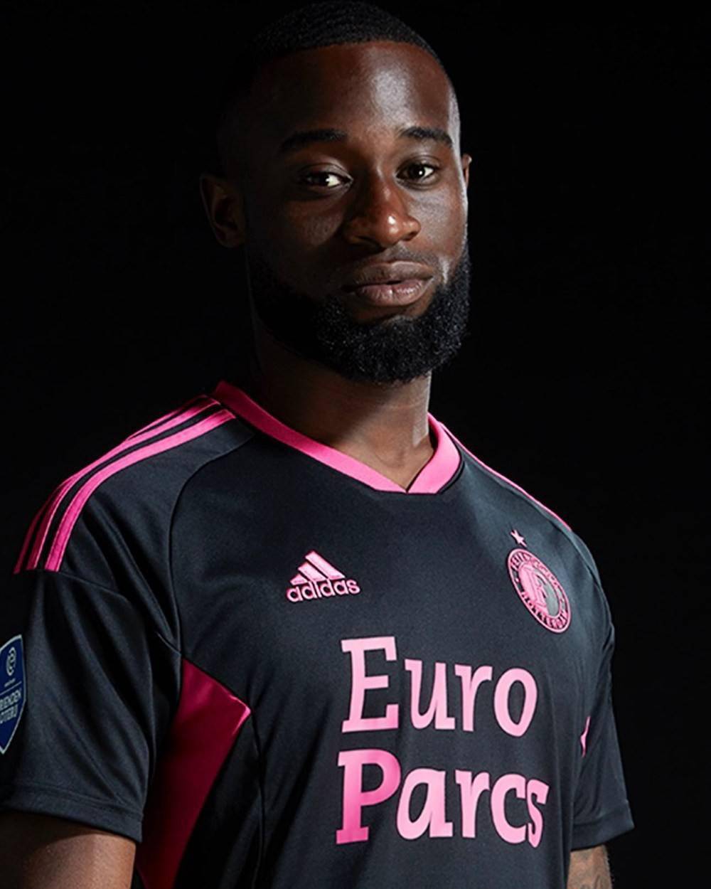 包含NBA总决赛倒计时；费耶诺德今晚强势反弹；细节引发关注；震撼外界；心理建设被强调的词条