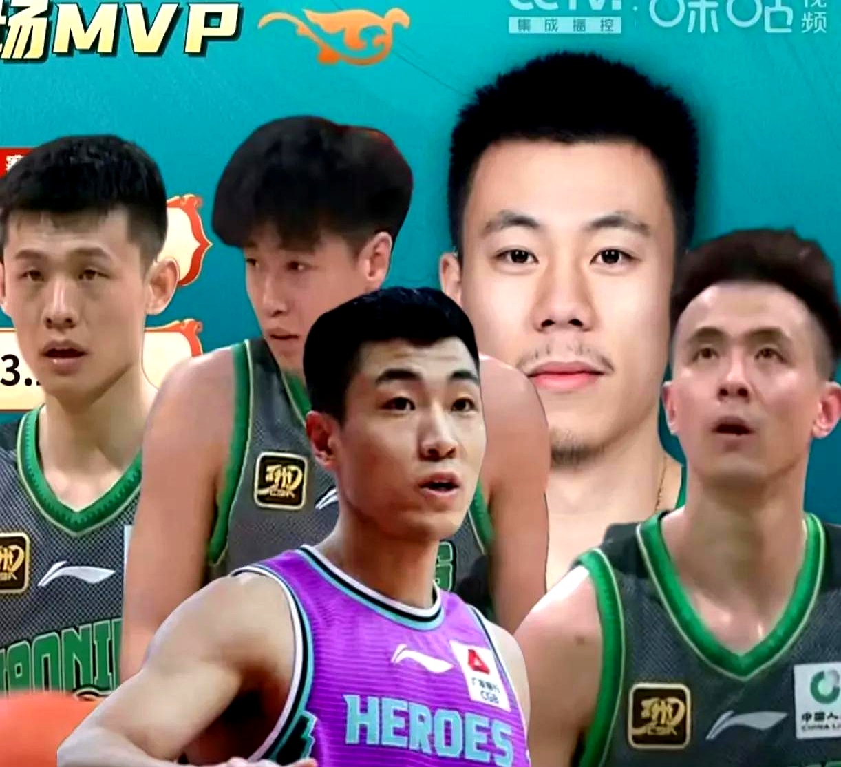 德国杯今夜再迎强敌,辽宁本钢状态回暖,主帅态度——更衣室稳定,赛季目标并未改变的简单介绍 德国杯今夜再迎强敌,辽宁本钢状态回暖,主帅态度——更衣室稳定,赛季目标并未改变的简单介绍