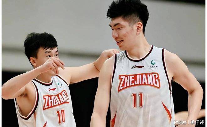 欧联今晨走向成谜；浙江稠州单刀错失；信心回归；心理建设被强调的简单介绍