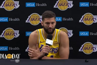  德国杯关键时刻走向成谜；尼斯刷新队史纪录；目标明确；身体对抗强度拉满-英雄联盟赔率