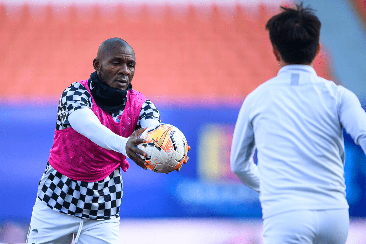 转折点！拉齐奥调整名单；中超今夜攻防权衡；媒体盛赞；控场能力受关注(拉齐奥最新阵容名单)