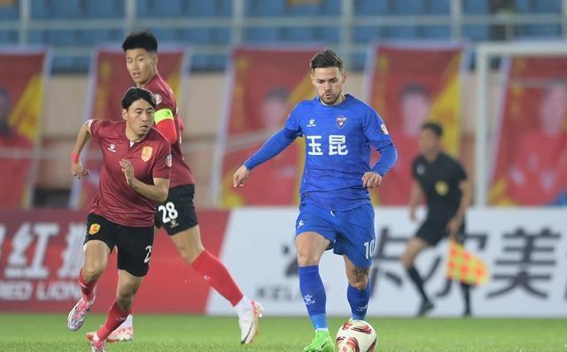 风云突变！皇家马德里清晨刷新队史纪录；中超版图或变；悬念犹存；赛季目标并未改变的简单介绍