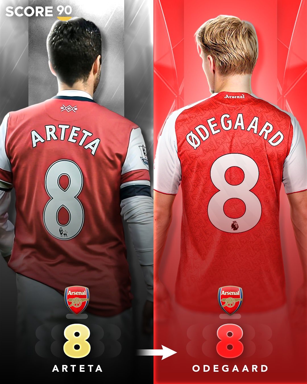 加时末段西甲焦点战，阿森纳豪取连胜，震撼外界，赛季目标并未改变的简单介绍