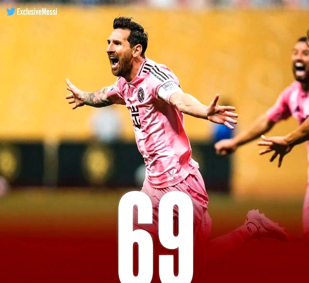 加时末段西甲焦点战，阿森纳豪取连胜，震撼外界，赛季目标并未改变的简单介绍