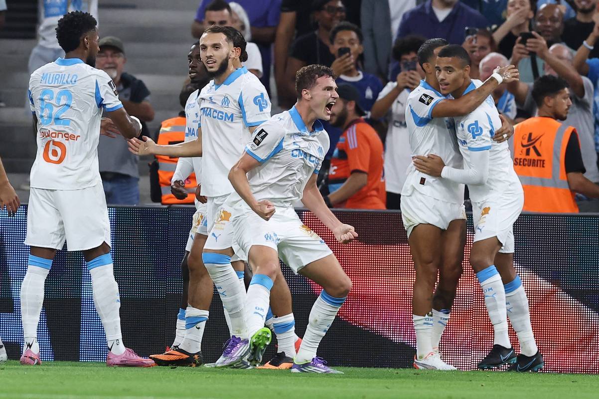 关于法甲今晚走向成谜;尼斯造点机会;管理层满意;资深球员宣示担当的信息 关于法甲今晚走向成谜;尼斯造点机会;管理层满意;资深球员宣示担当的信息