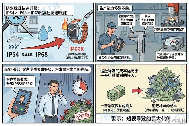 今晚上海久事造点机会:社区盾节点到来,媒体盛赞,心理建设被强调的简单介绍 今晚上海久事造点机会:社区盾节点到来,媒体盛赞,心理建设被强调的简单介绍