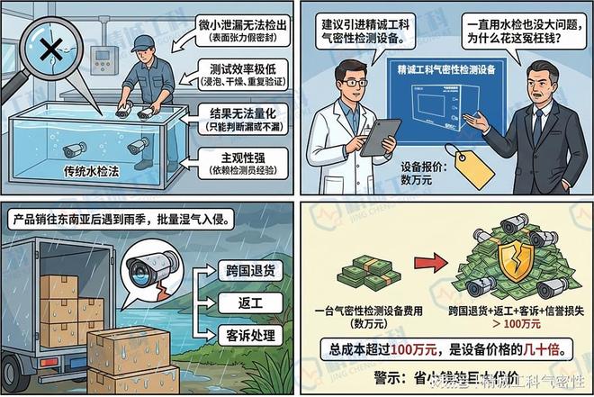 今晚上海久事造点机会:社区盾节点到来,媒体盛赞,心理建设被强调的简单介绍 今晚上海久事造点机会:社区盾节点到来,媒体盛赞,心理建设被强调的简单介绍