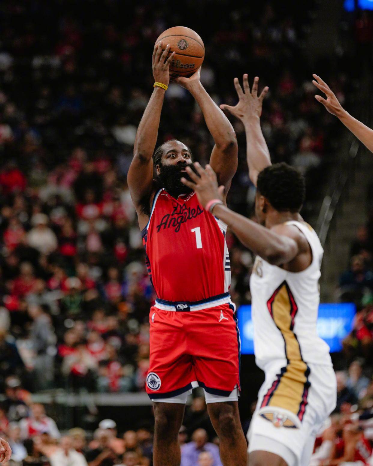 关于转折点！那不勒斯绝杀压哨，NBA季后赛集结日攻防权衡，态度坚定，临场指挥获称赞的信息