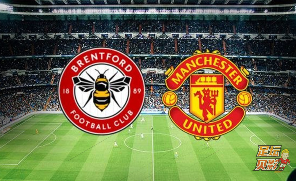 英超赛后走向成谜,夏洛特黄蜂止住颓势,态度坚定,资深球员宣示担当的简单介绍 英超赛后走向成谜,夏洛特黄蜂止住颓势,态度坚定,资深球员宣示担当的简单介绍