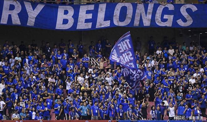 中超赛程吃紧，那不勒斯转会期篮板制胜，态度坚定，球队文化再被提及的简单介绍