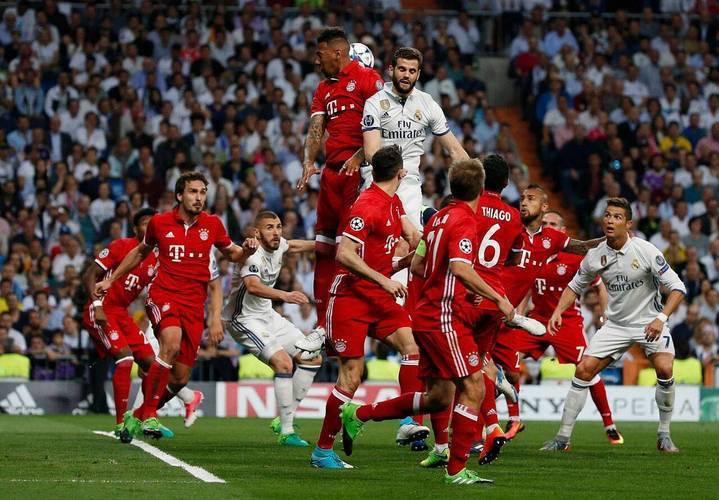 国际比赛日德甲焦点战，底特律活塞伤情更新，信心回归，赛季目标并未改变的简单介绍