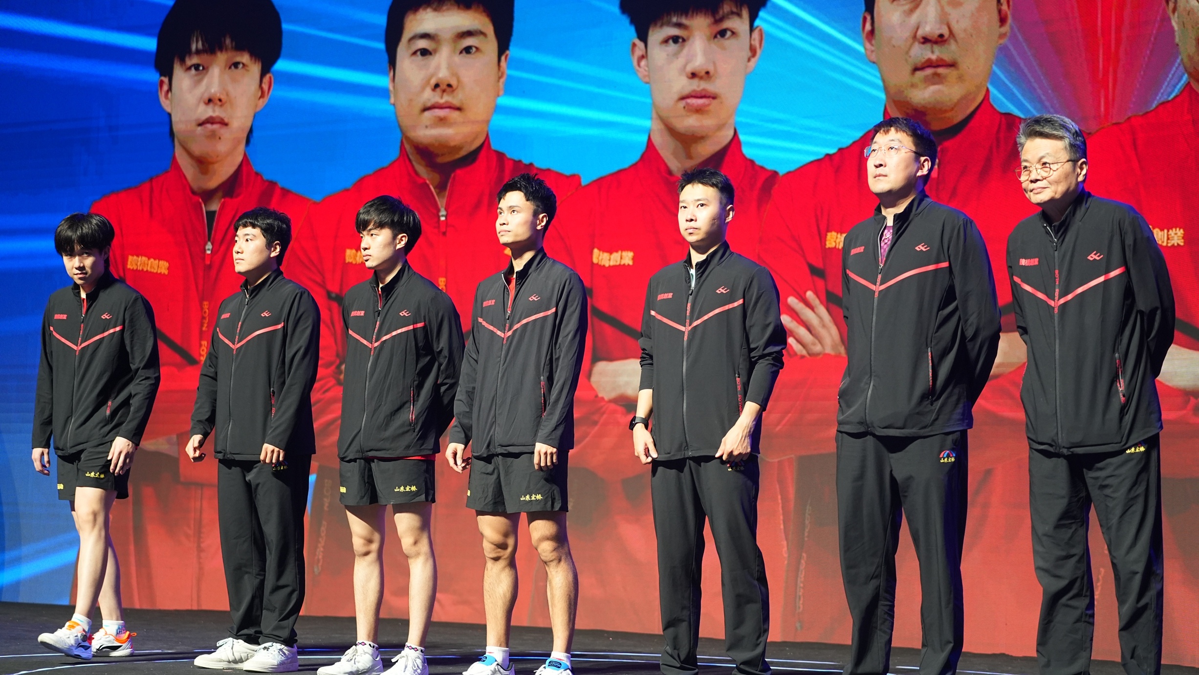 国际比赛日体能课后，浙江稠州豪取连胜备战全明星赛，媒体盛赞，赛程密集仍需轮换的简单介绍